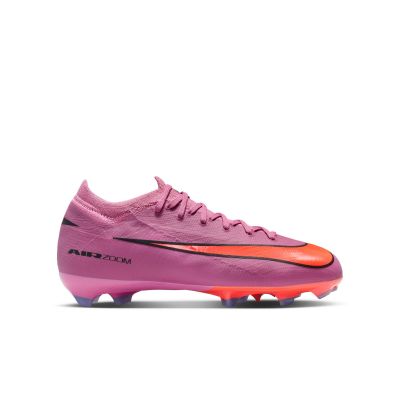 Buty piłkarskie korki dla dzieci Nike Mercurial Vapor 16 Pro HF5448