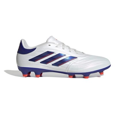 Buty piłkarskie korki męskie adidas Copa Pure 2 League FG IG6408