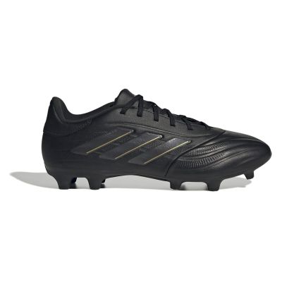 Buty piłkarskie korki męskie adidas Copa Pure 2 League FG IG8717