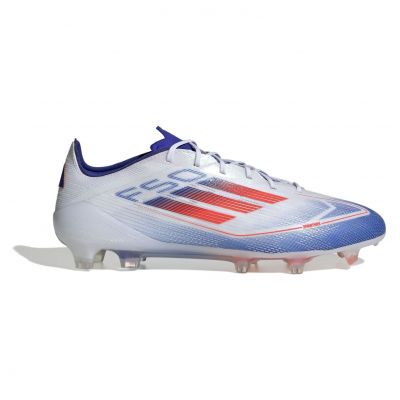 Buty piłkarskie korki męskie adidas F50 Elite FG IF8818