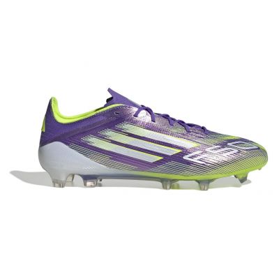 Buty piłkarskie korki męskie adidas F50 Elite FG JH7615