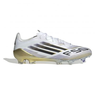 Buty piłkarskie korki męskie adidas F50 Elite FG JH7617