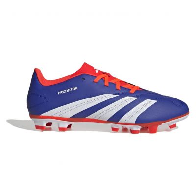 Buty piłkarskie korki męskie adidas Predator Club FxG IF6344