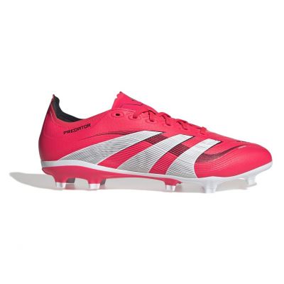 Buty piłkarskie korki męskie adidas Predator League FG/MG ID3745