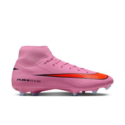 Buty piłkarskie korki męskie Nike Mercurial Superfly 10 Academy FQ1456