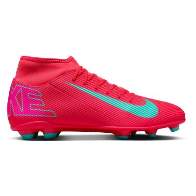 Buty piłkarskie korki męskie Nike Mercurial Superfly 10 Club FQ8314