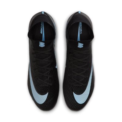 Buty piłkarskie korki męskie Nike Mercurial Superfly 10 Elite FQ1454