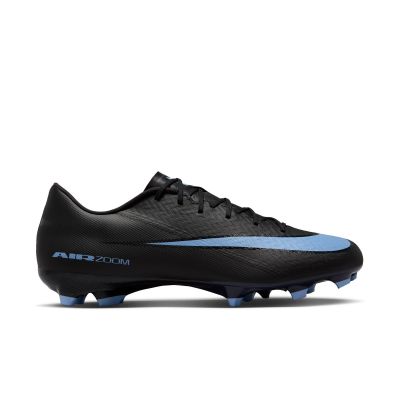 Buty piłkarskie korki męskie Nike Mercurial Vapor 16 Academy FG/MG FQ1458