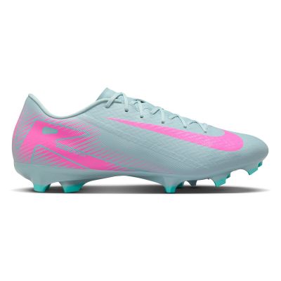 Buty piłkarskie korki męskie Nike Mercurial Vapor 16 Academy FQ8374