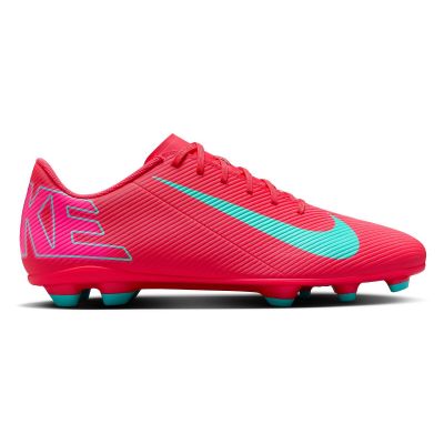 Buty piłkarskie korki męskie Nike Mercurial Vapor 16 Club FQ8441