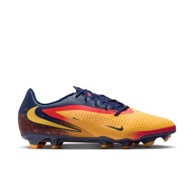 Buty piłkarskie korki męskie Nike Phantom 6 Low Academy Erling Haaland FG/MG HQ2314