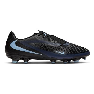 Buty piłkarskie korki męskie Nike Phantom 6 Low Academy FG/MG HJ4564