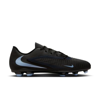 Buty piłkarskie korki męskie Nike Phantom 6 Low Club FG/MG HM8933