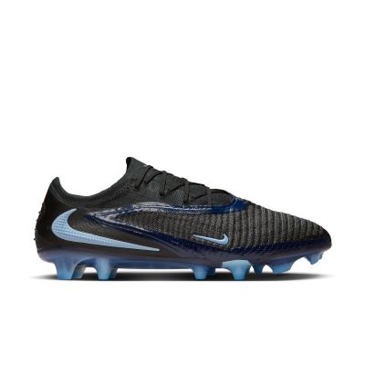 Buty piłkarskie korki męskie Nike Phantom 6 Low Elie FG HJ2146