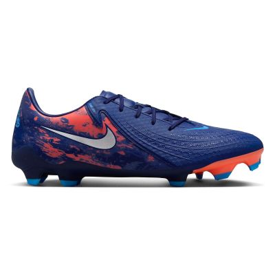 Buty piłkarskie korki męskie Nike Phantom GX 2 Academy Erling Haaland FG/MG HF1609