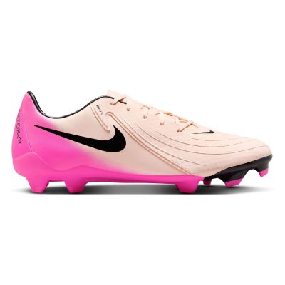 Buty piłkarskie korki męskie Nike Phantom GX 2 Academy FD6723