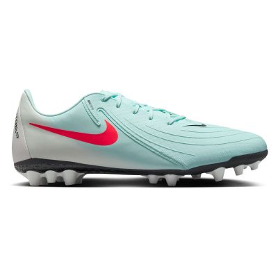 Buty piłkarskie korki męskie Nike Phantom GX 2 Academy FJ2552