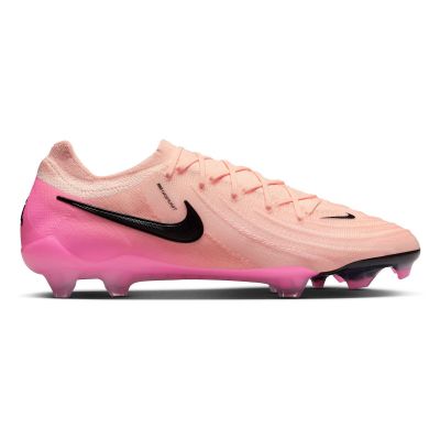 Buty piłkarskie korki męskie Nike Phantom GX 2 Elite FJ2559
