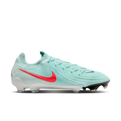 Buty piłkarskie korki męskie Nike Phantom GX 2 Pro FJ2563