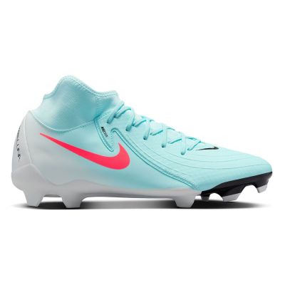 Buty piłkarskie korki męskie Nike Phantom Luna 2 Academy FD6725
