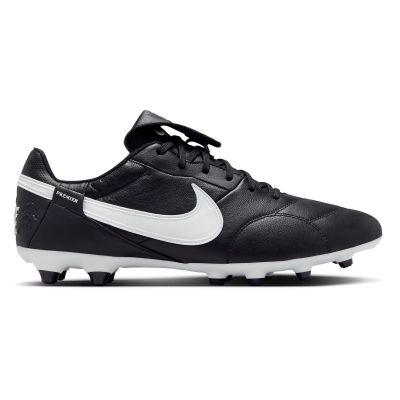 Buty piłkarskie korki męskie Nike Premier 3 FG HM0265
