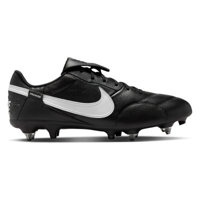 Buty piłkarskie korki męskie Nike Premier 3 FG HM0273