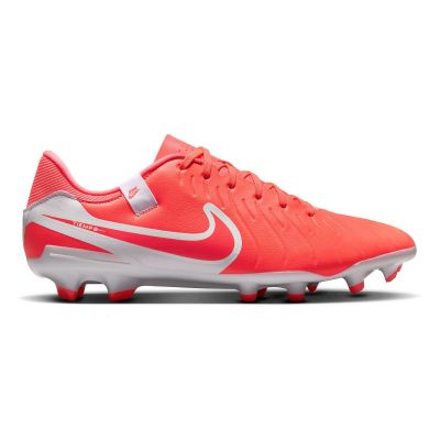 Buty piłkarskie korki męskie Nike Tiempo Legend 10 Academy MG DV4337