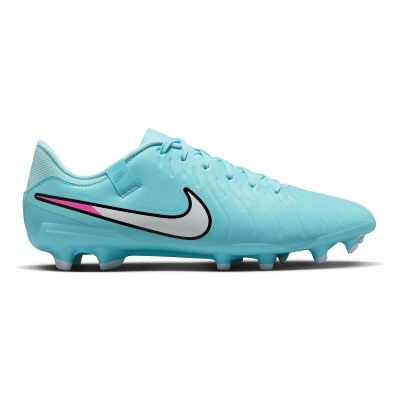 Buty piłkarskie korki męskie Nike Tiempo Legend 10 Academy MG DV4337