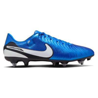 Buty piłkarskie korki męskie Nike Tiempo Legend 10 Academy SG-Pro DV4338