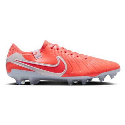 Buty piłkarskie korki męskie Nike Tiempo Legend 10 Elite FG DV4328