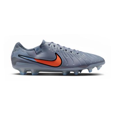 Buty piłkarskie korki męskie Nike Tiempo Legend 10 Elite FG DV4328