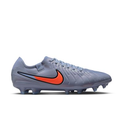 Buty piłkarskie korki męskie Nike Tiempo Legend 10 Pro DV4333