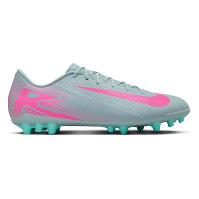 Buty piłkarskie korki męskie Nike Zoom Mercurial Vapor 16 Academy AG FQ8364