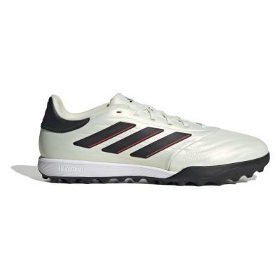 Buty piłkarskie turfy adidas Copa Pure II League TF IE4986