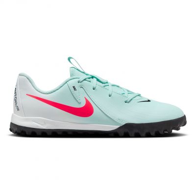 Buty piłkarskie turfy dla dzieci Nike Jr. Phantom GX 2 Academy FJ2608