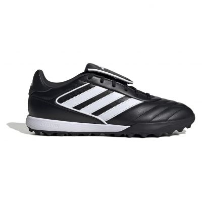 Buty piłkarskie turfy męskie adidas Copa Gloro 2 TF IH7302