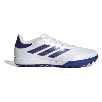Buty piłkarskie turfy męskie adidas Copa Pure 2 League TF IG6407