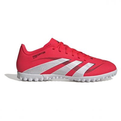 Buty piłkarskie turfy męskie adidas Predator Club TF ID3784