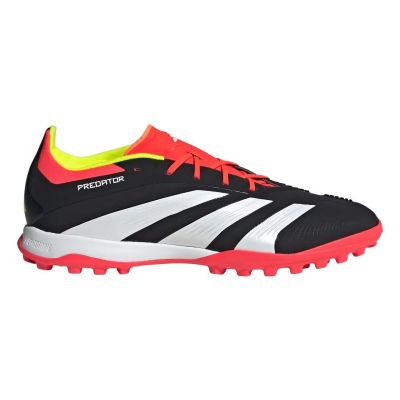 Buty piłkarskie turfy męskie adidas Predator Elite TF IG7731