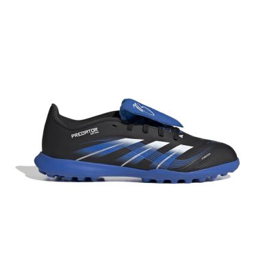 Buty piłkarskie turfy dla dzieci adidas Predator League JB TF JR1759