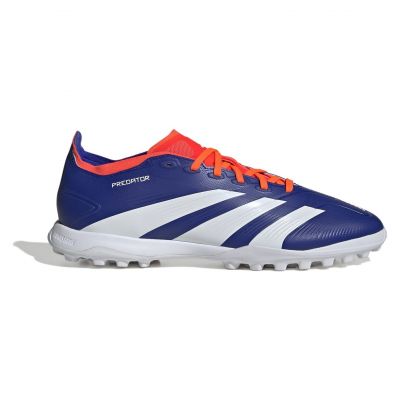Buty piłkarskie turfy męskie adidas Predator League TF ID0910