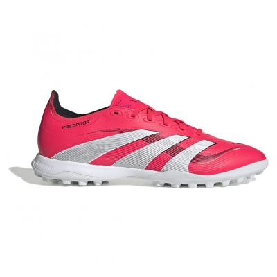 Buty piłkarskie turfy męskie adidas Predator League TF ID3769