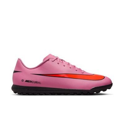 Buty piłkarskie turfy męskie Nike Mercurial Vapor 16 Club FQ8446