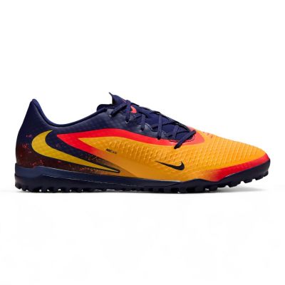 Buty piłkarskie turfy męskie Nike Phantom 6 Low Academy Erling Haaland HQ2326