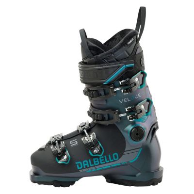 Buty narciarskie damskie Dalbello Veloce 75 MV D2403010