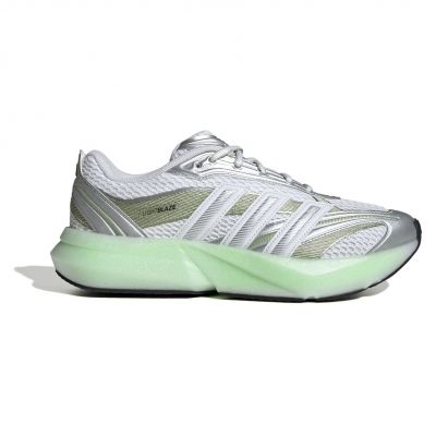 Buty damskie adidas Lightblaze Glow JP6328