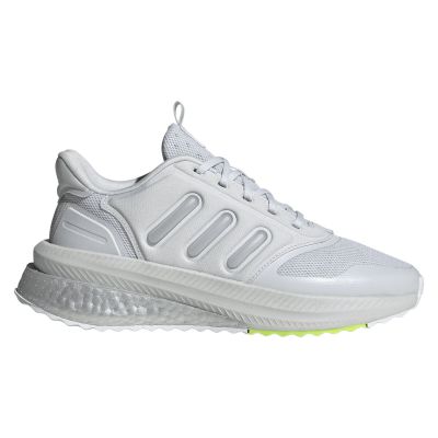 Buty damskie adidas X_PLRPHASE ID9620