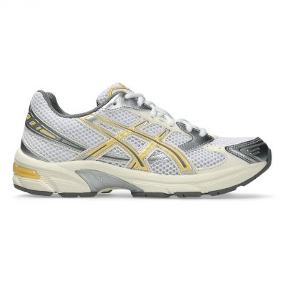 Buty sportowe damskie Asics GEL-1130 1202A164