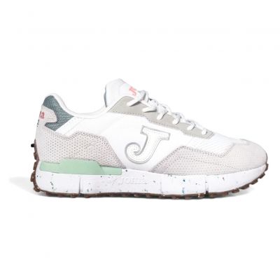 Buty sportowe damskie Joma Lady C1992LS2402