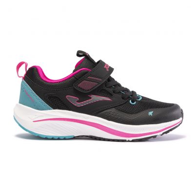 Buty sportowe dla dzieci Joma Ferro Jr JFERRS2401V